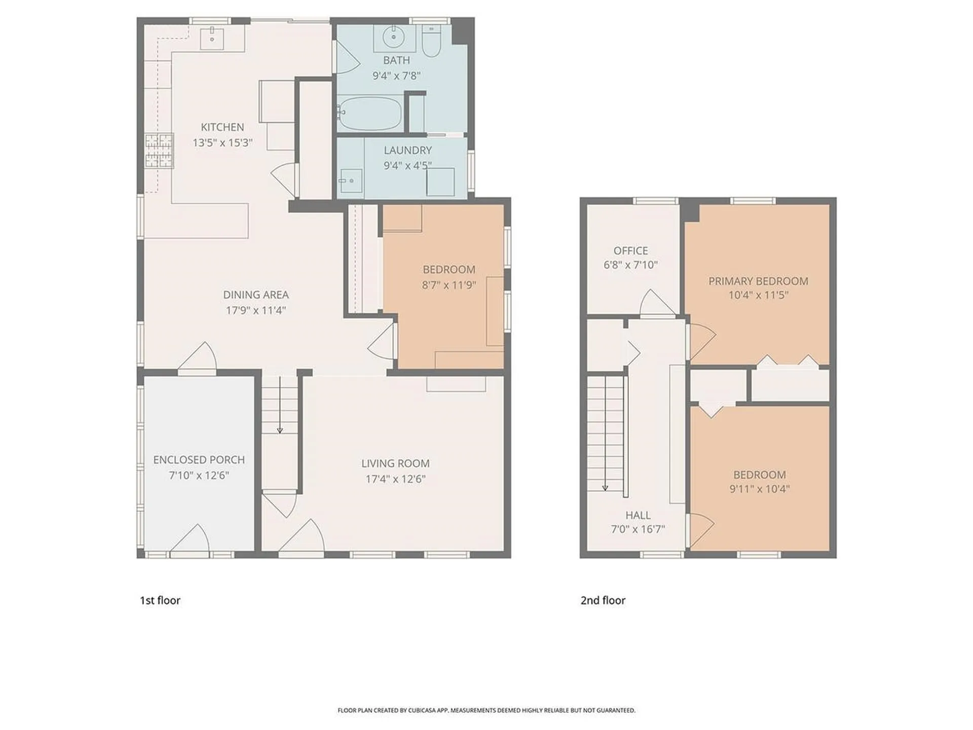 11 Poplar Street Burlington VT 05401