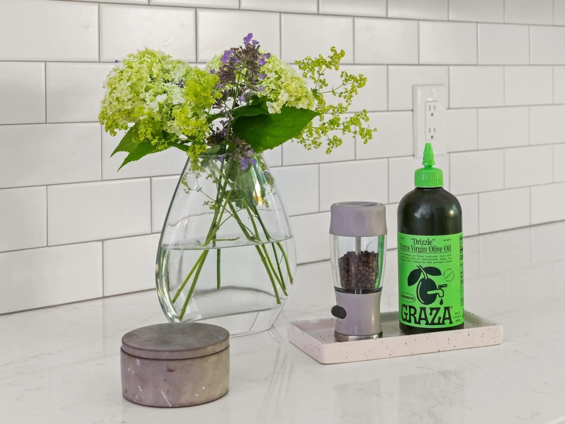 11 Poplar Street Burlington VT 05401