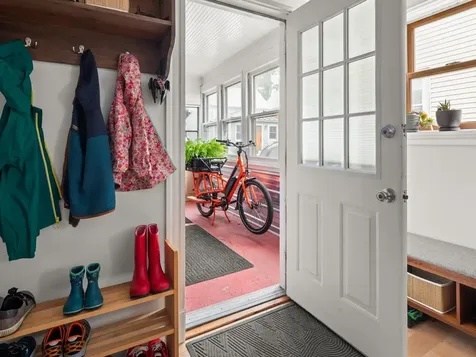 11 Poplar Street Burlington VT 05401