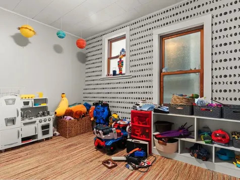 11 Poplar Street Burlington VT 05401