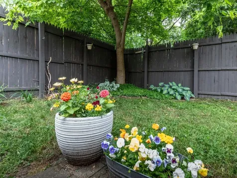 11 Poplar Street Burlington VT 05401