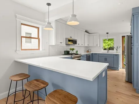 11 Poplar Street Burlington VT 05401