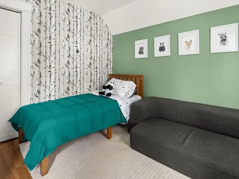 11 Poplar Street Burlington VT 05401