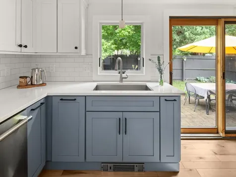 11 Poplar Street Burlington VT 05401