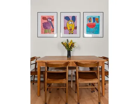 11 Poplar Street Burlington VT 05401