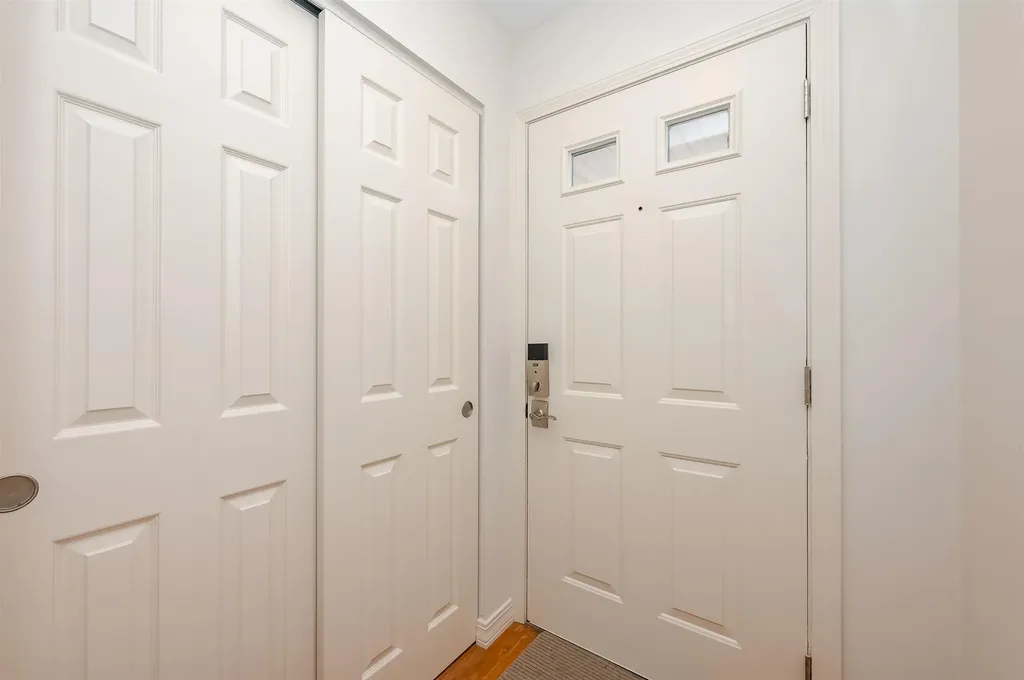 61 Spinnaker Way Portsmouth NH 03801