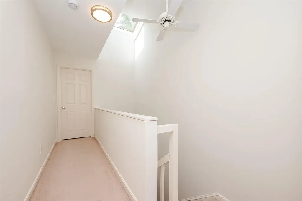 61 Spinnaker Way Portsmouth NH 03801