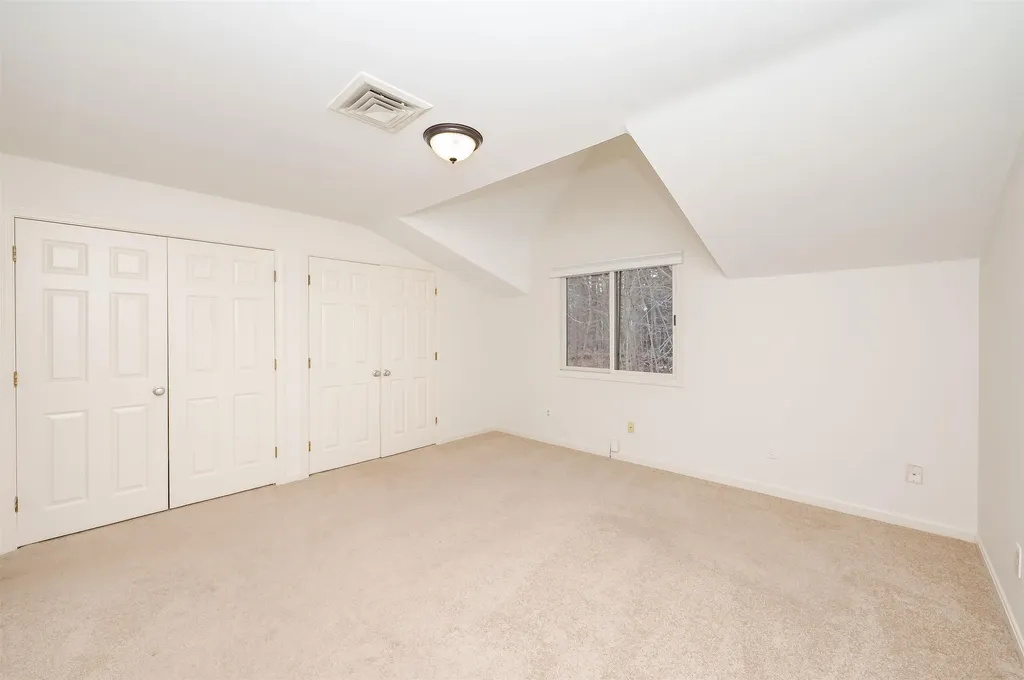 61 Spinnaker Way Portsmouth NH 03801