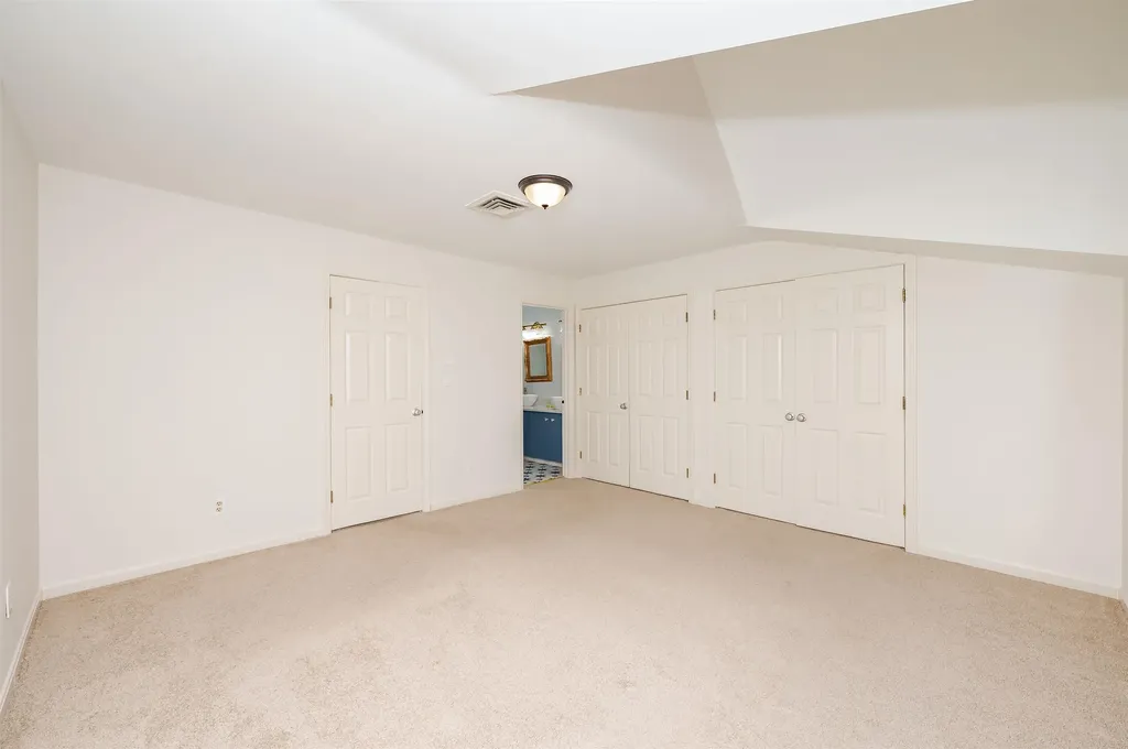61 Spinnaker Way Portsmouth NH 03801