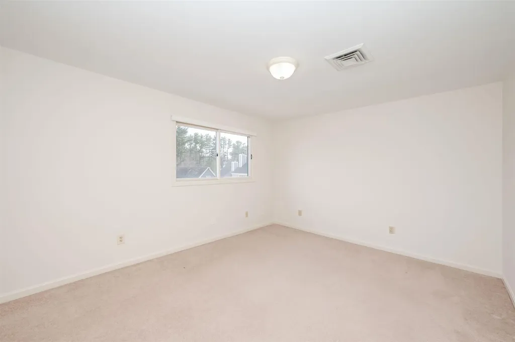 61 Spinnaker Way Portsmouth NH 03801