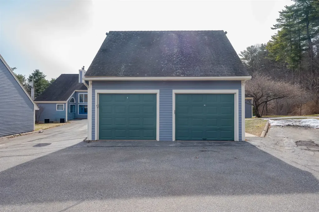 61 Spinnaker Way Portsmouth NH 03801