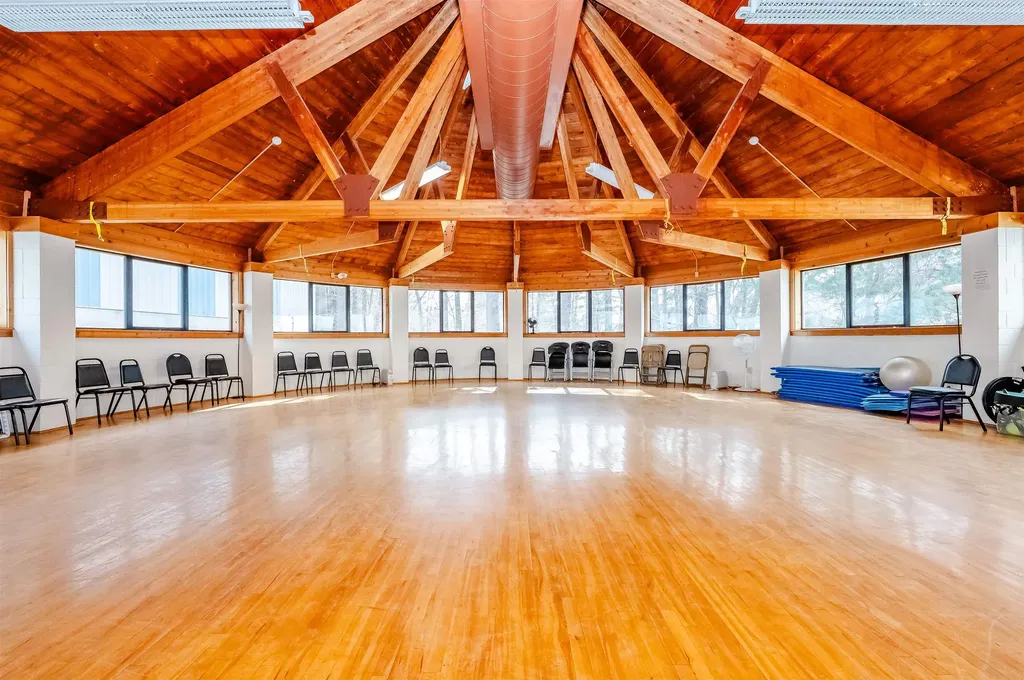 61 Spinnaker Way Portsmouth NH 03801
