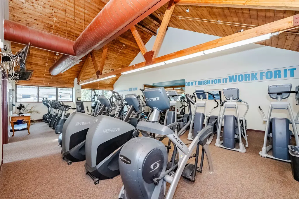 61 Spinnaker Way Portsmouth NH 03801