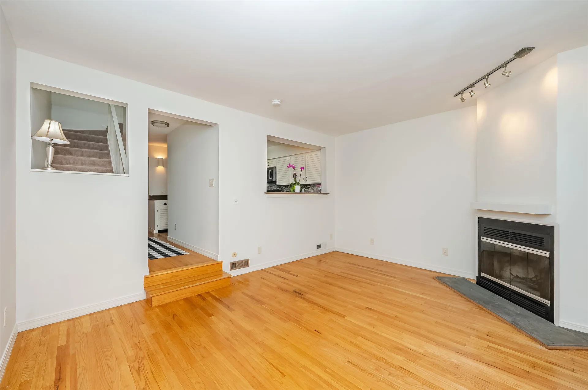 61 Spinnaker Way Portsmouth NH 03801