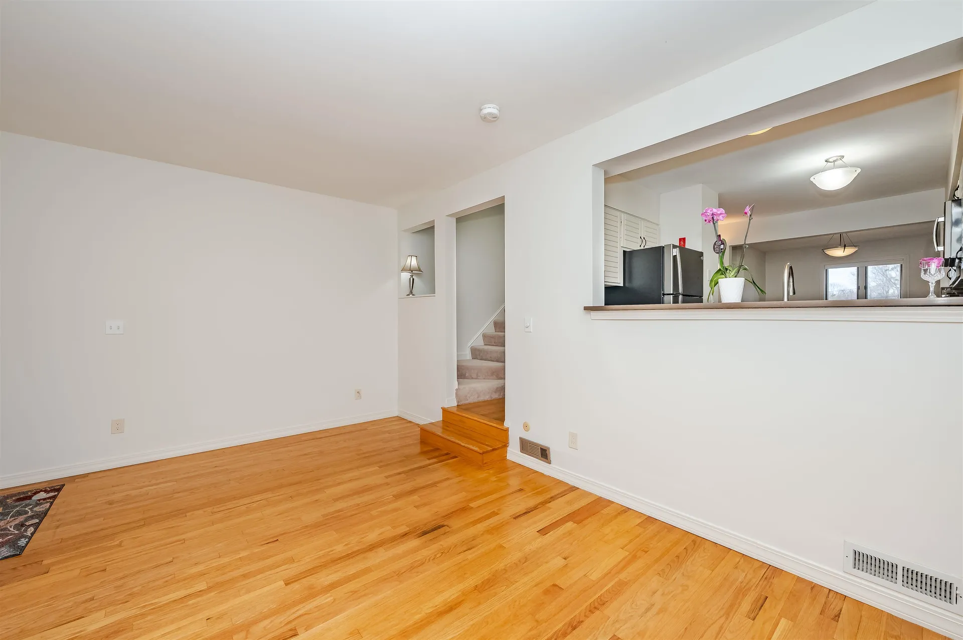 61 Spinnaker Way Portsmouth NH 03801