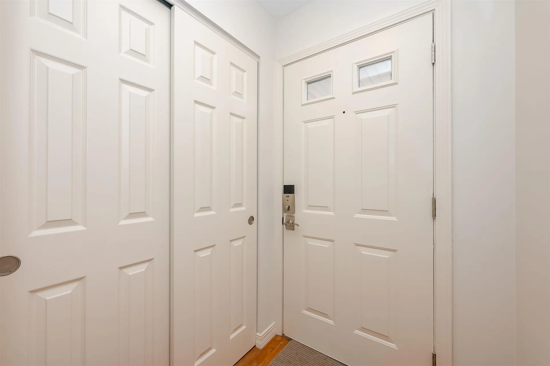 61 Spinnaker Way Portsmouth NH 03801