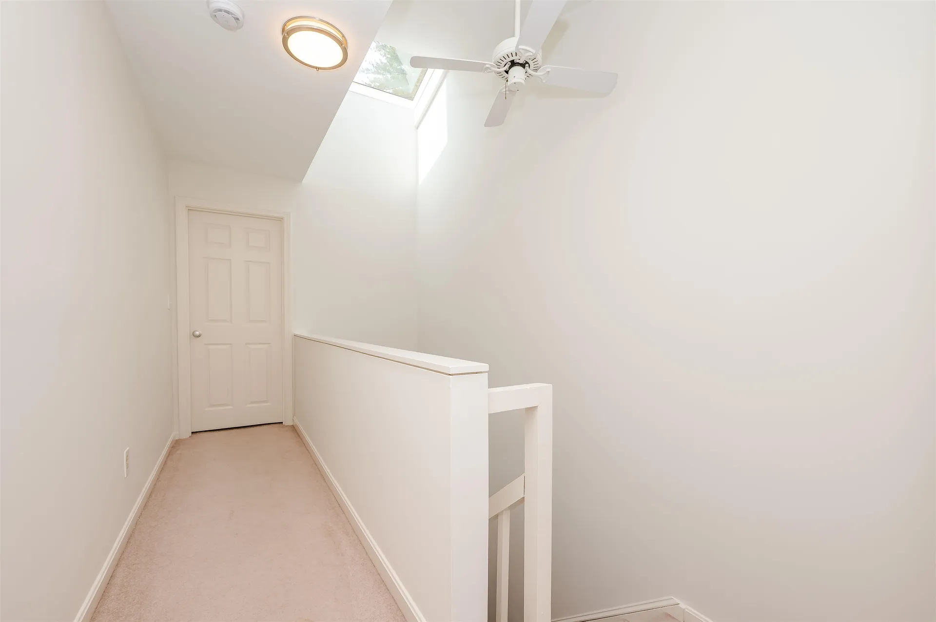 61 Spinnaker Way Portsmouth NH 03801