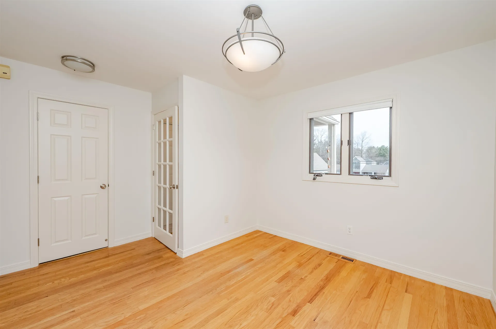 61 Spinnaker Way Portsmouth NH 03801