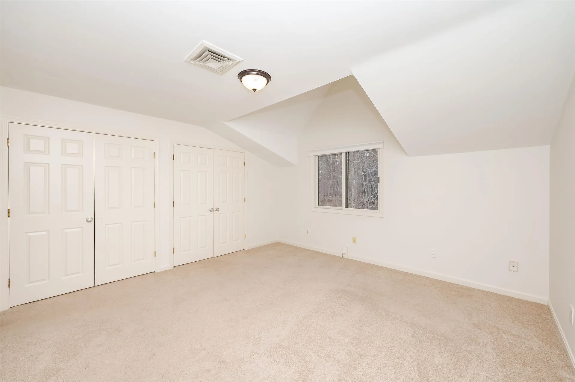 61 Spinnaker Way Portsmouth NH 03801