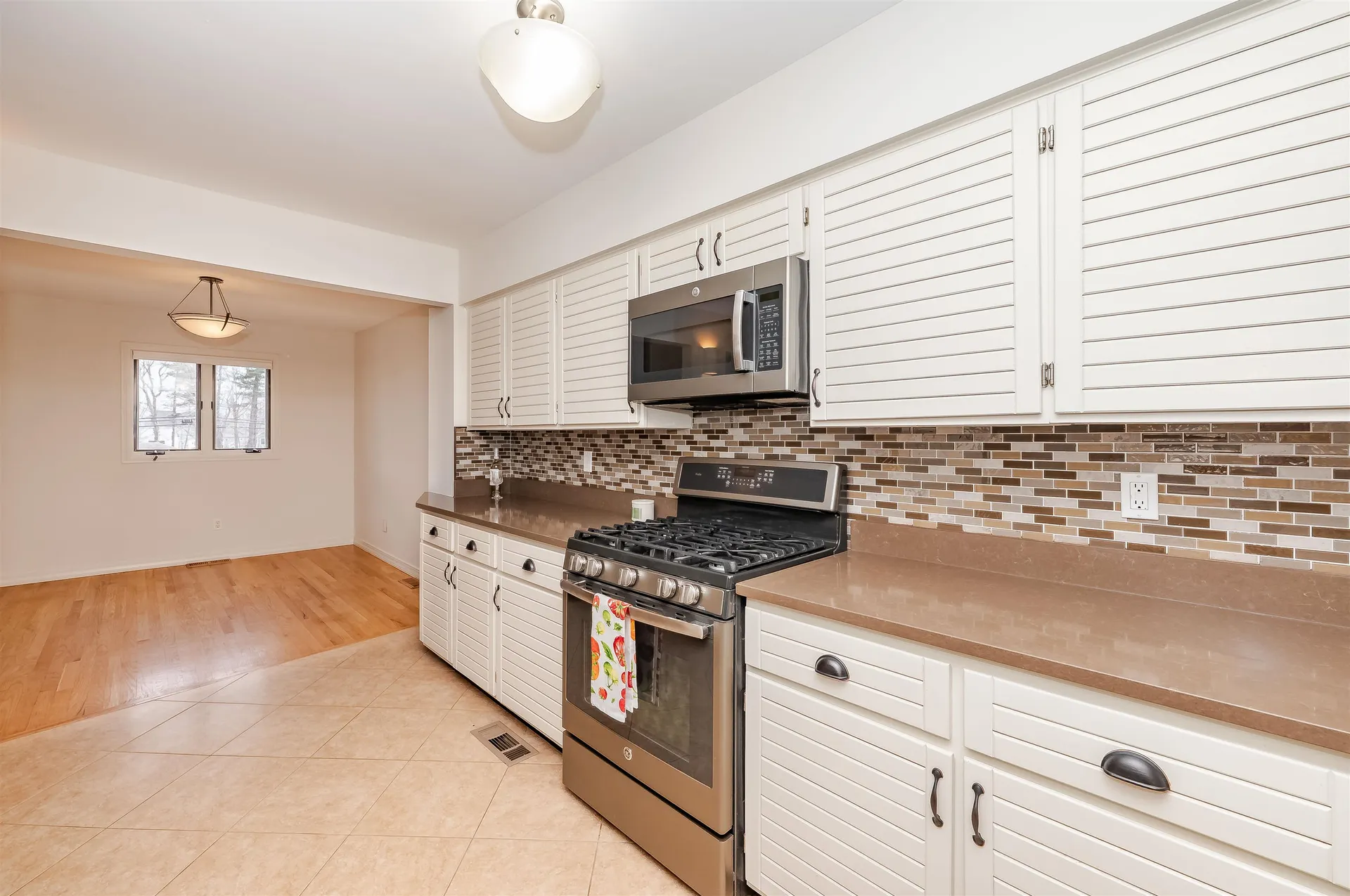 61 Spinnaker Way Portsmouth NH 03801