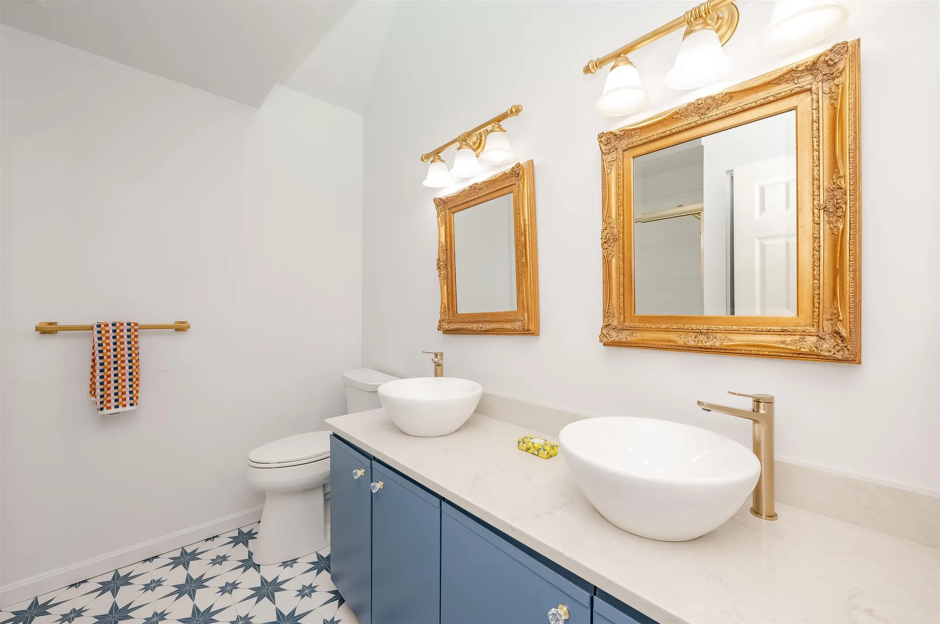 61 Spinnaker Way Portsmouth NH 03801