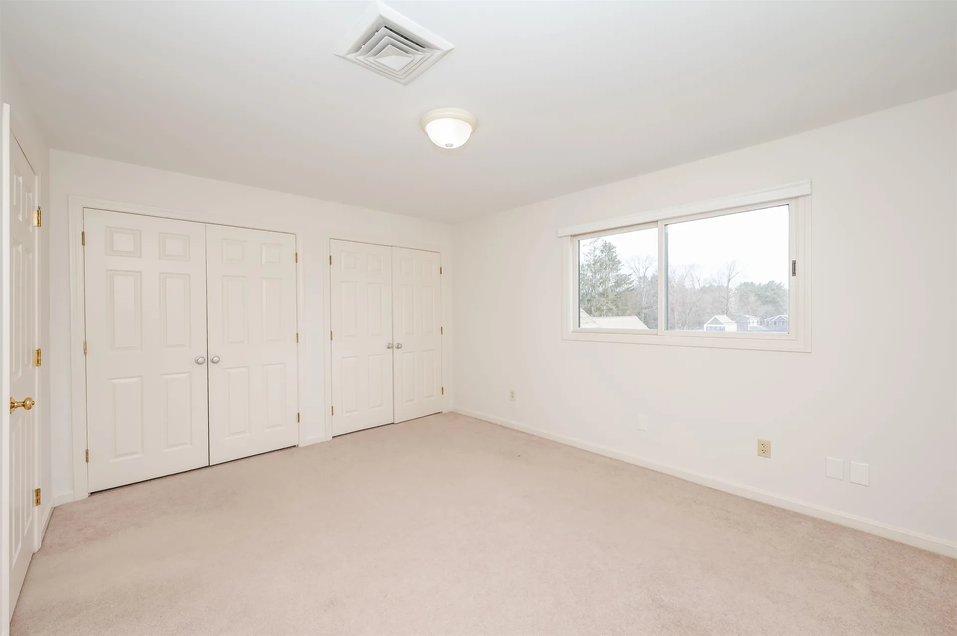 61 Spinnaker Way Portsmouth NH 03801