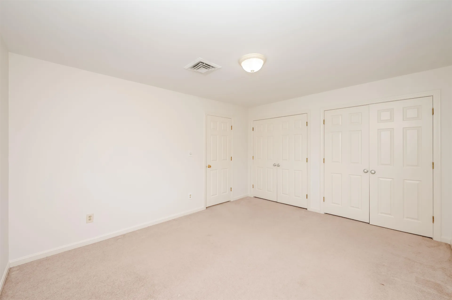 61 Spinnaker Way Portsmouth NH 03801