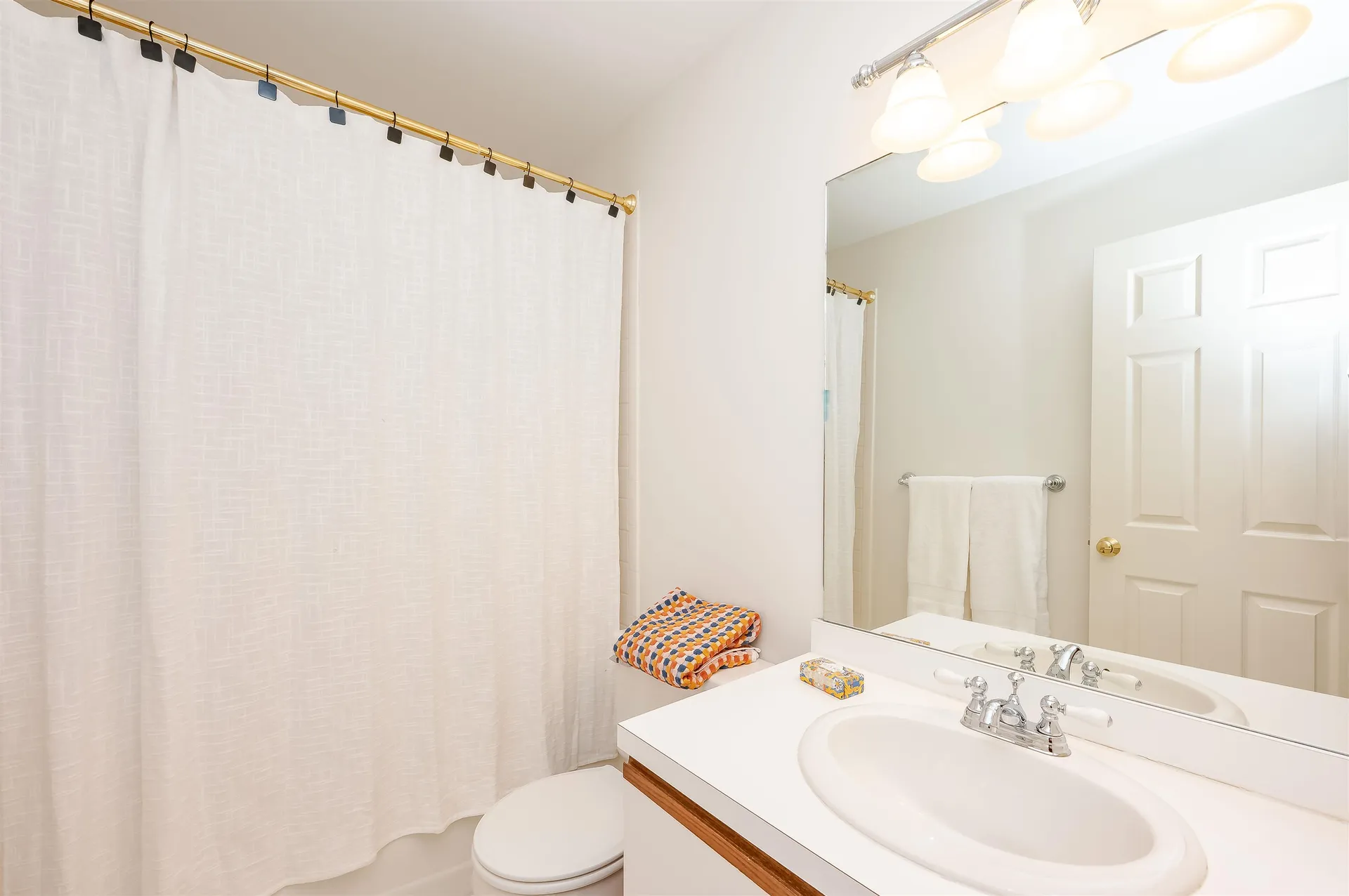 61 Spinnaker Way Portsmouth NH 03801