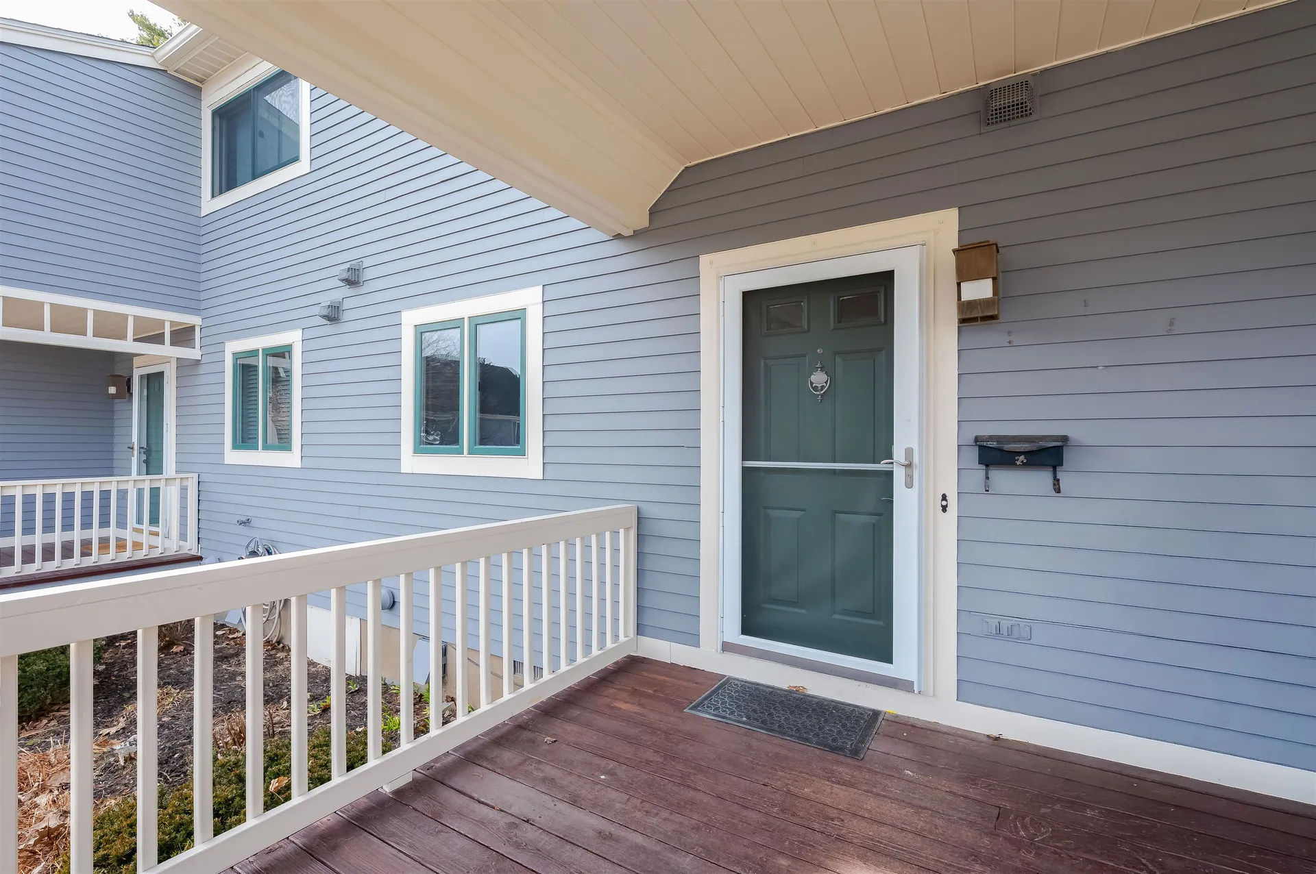 61 Spinnaker Way Portsmouth NH 03801