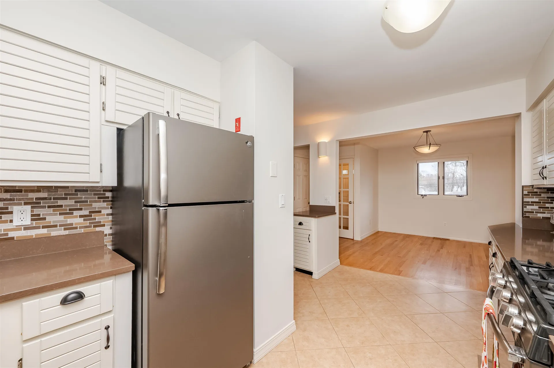 61 Spinnaker Way Portsmouth NH 03801