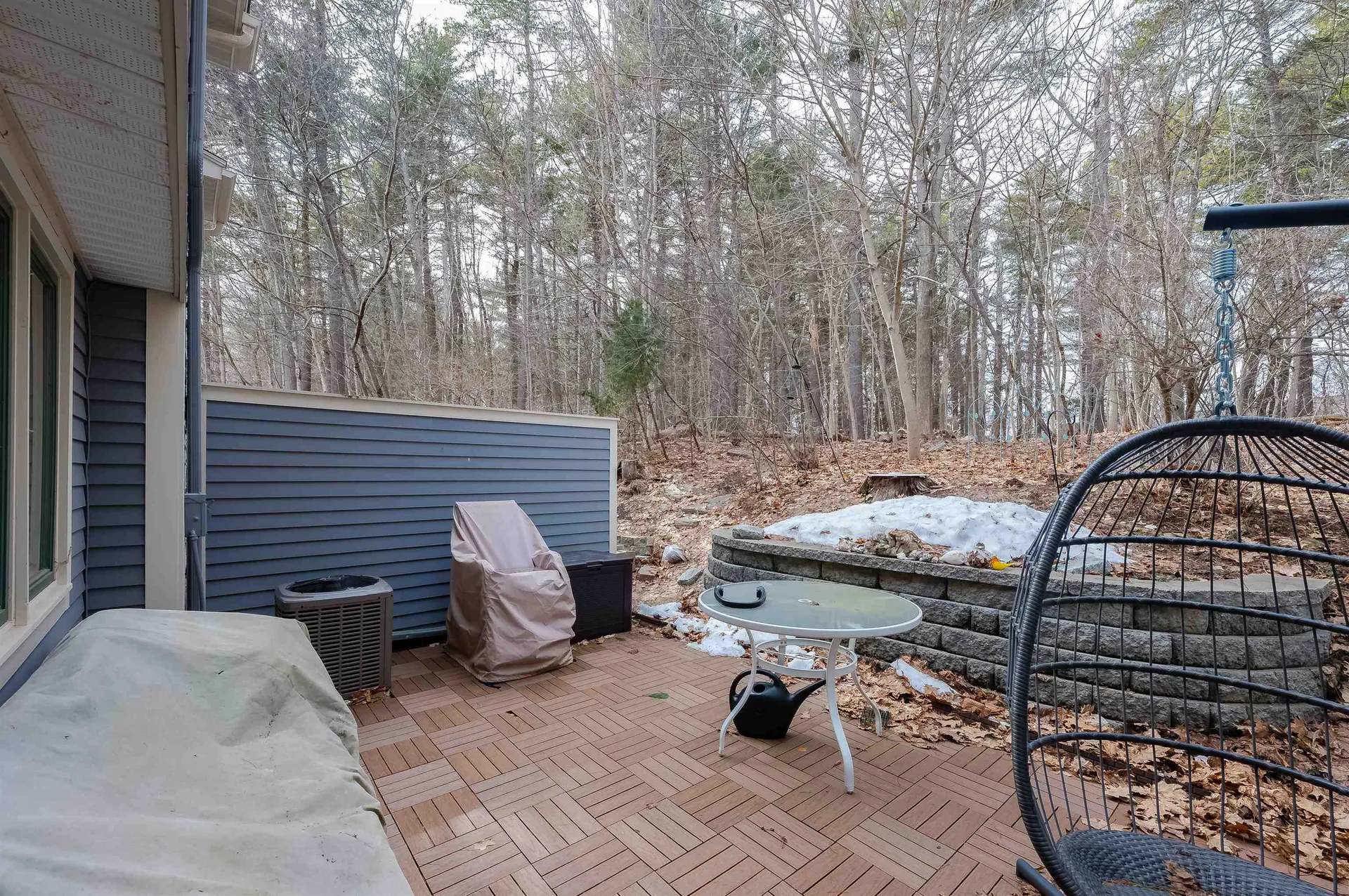 61 Spinnaker Way Portsmouth NH 03801