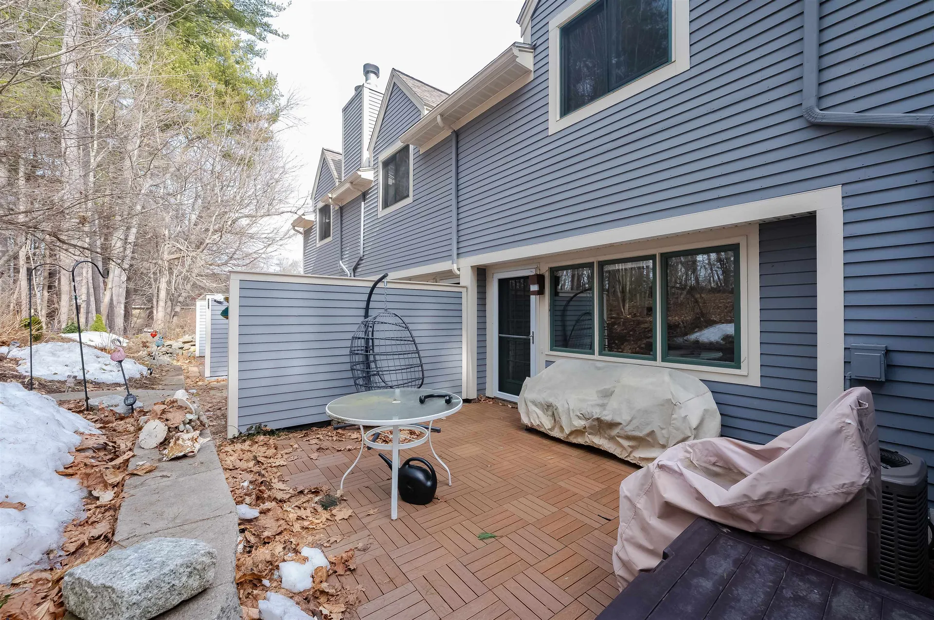 61 Spinnaker Way Portsmouth NH 03801