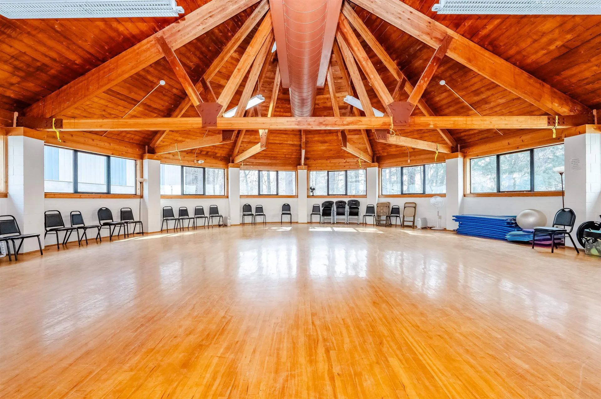 61 Spinnaker Way Portsmouth NH 03801