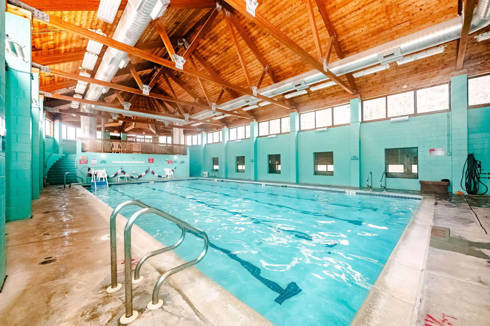 61 Spinnaker Way Portsmouth NH 03801