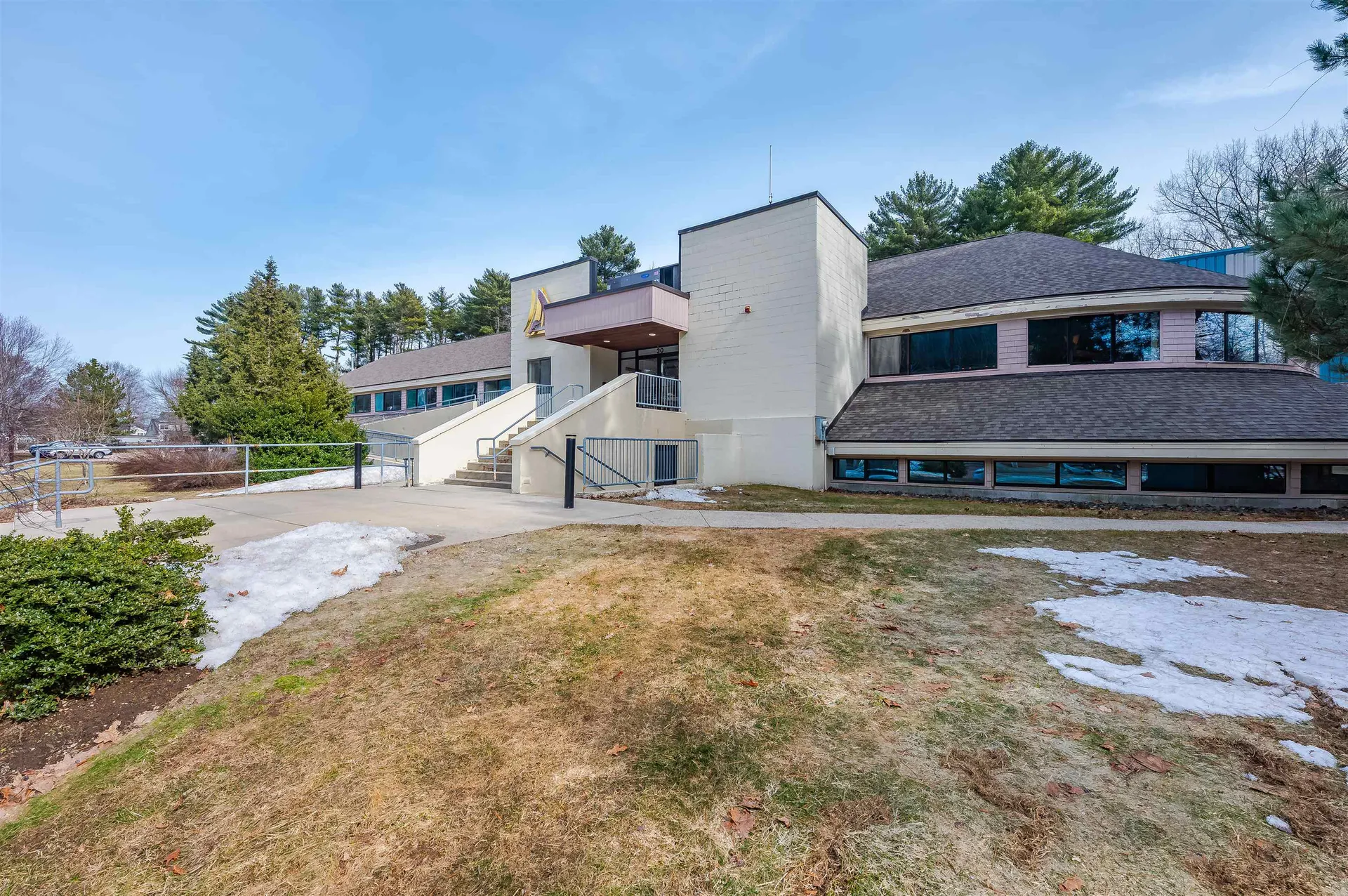 61 Spinnaker Way Portsmouth NH 03801