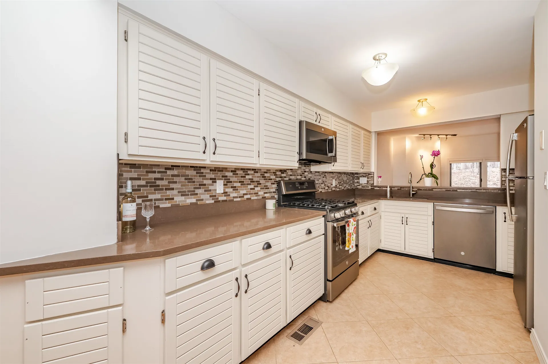 61 Spinnaker Way Portsmouth NH 03801
