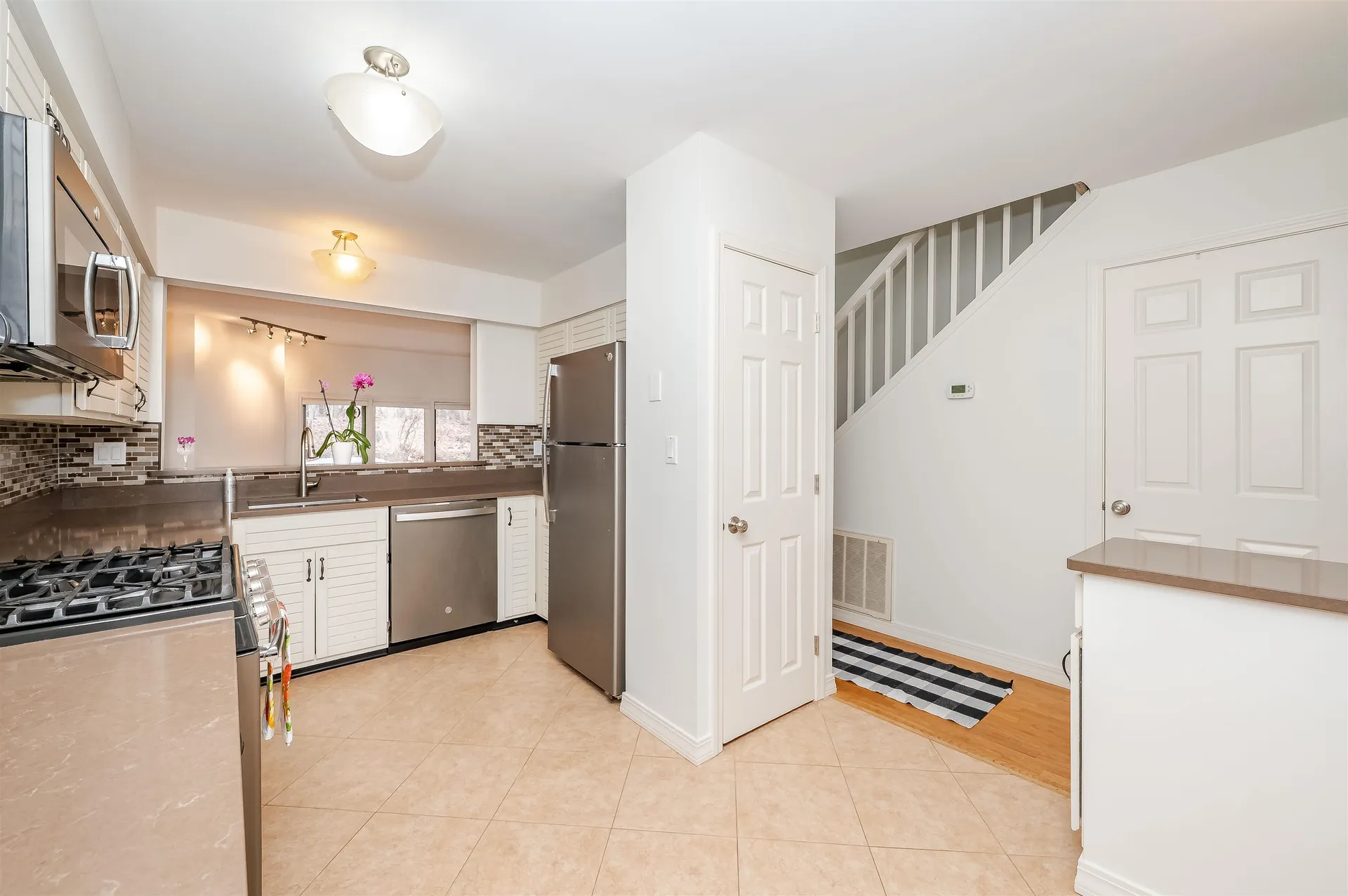 61 Spinnaker Way Portsmouth NH 03801