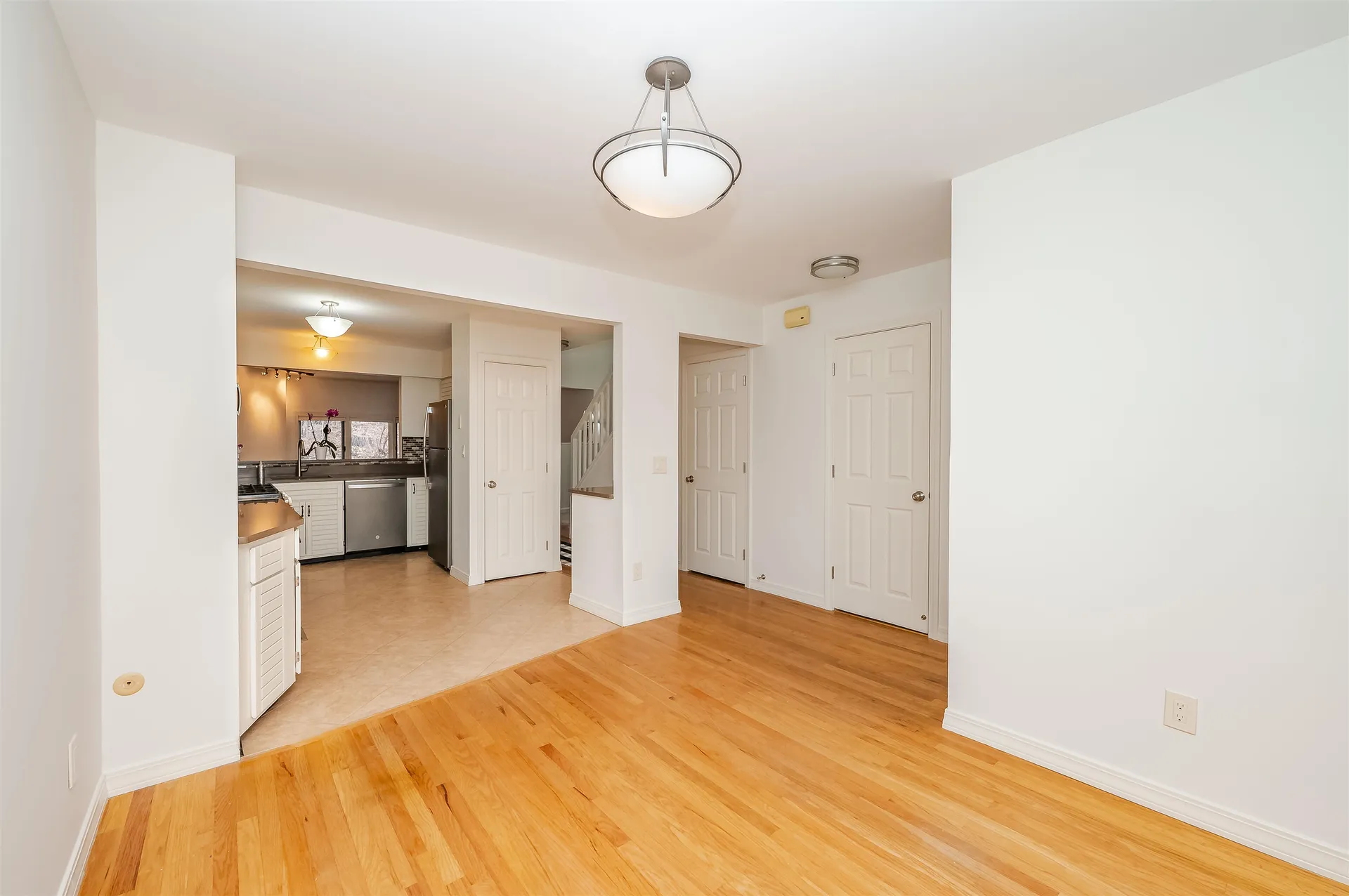61 Spinnaker Way Portsmouth NH 03801