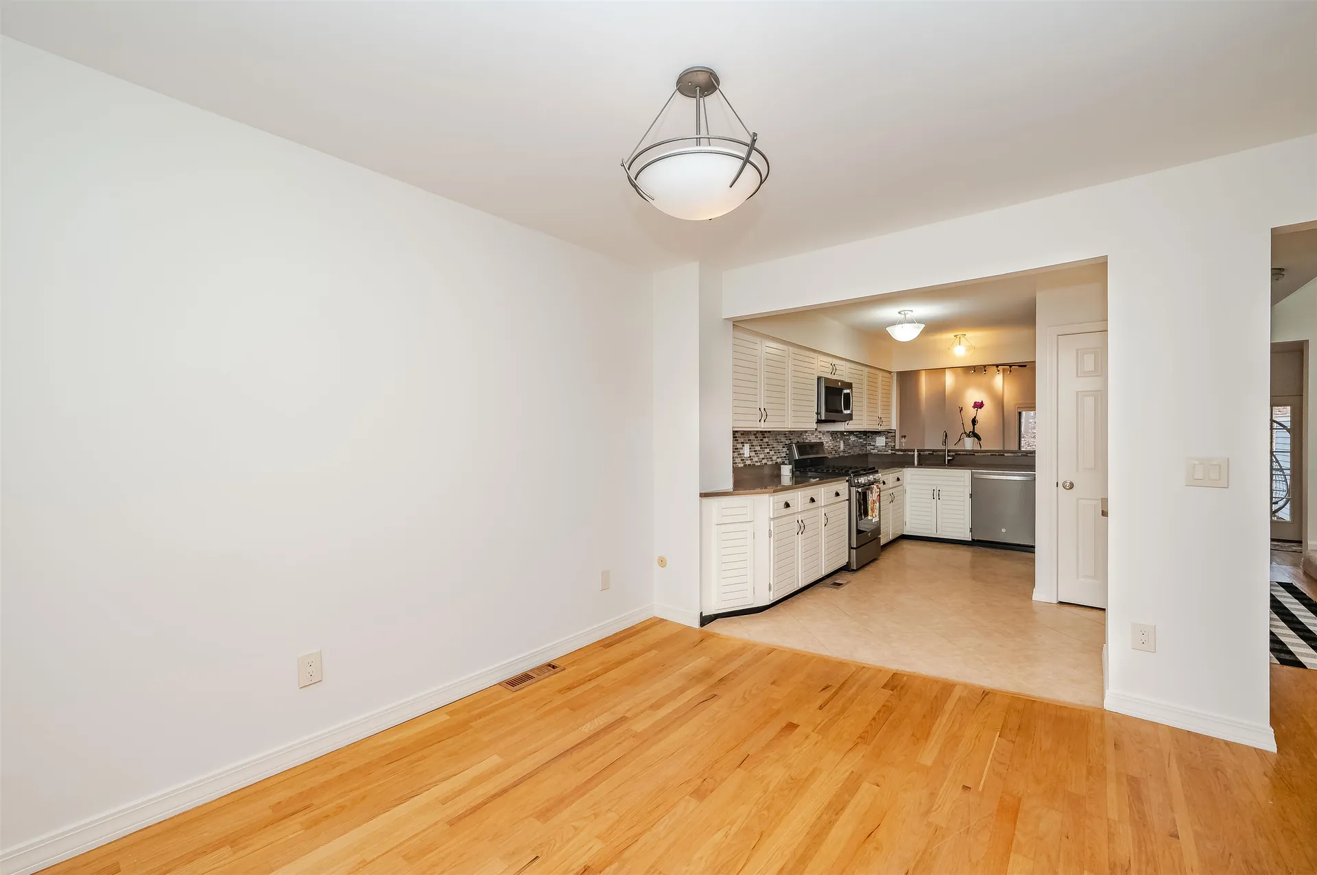61 Spinnaker Way Portsmouth NH 03801