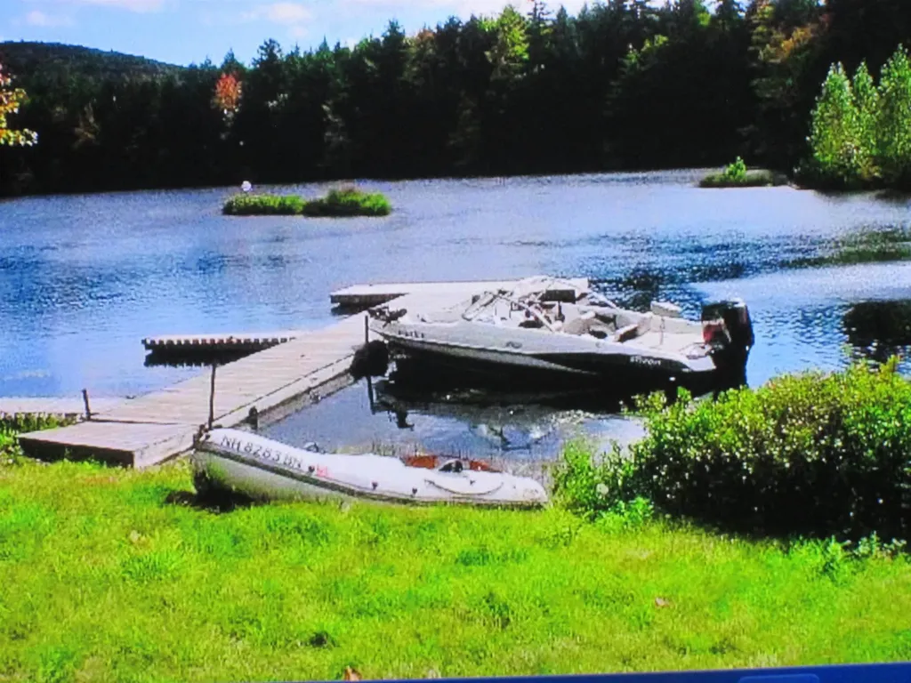 107-11.1 Wood Lot Lane Stoddard NH 03464