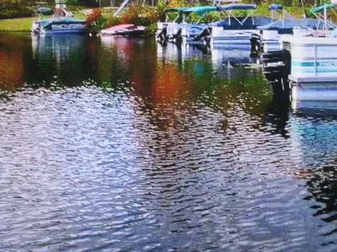 107-11.1 Wood Lot Lane Stoddard NH 03464