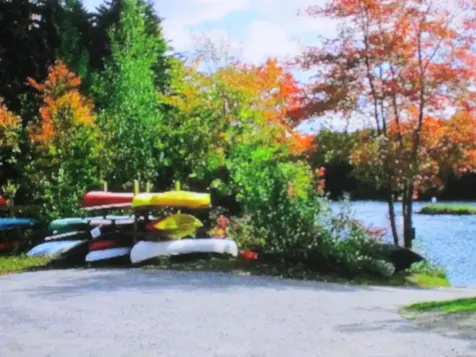 107-11.1 Wood Lot Lane Stoddard NH 03464