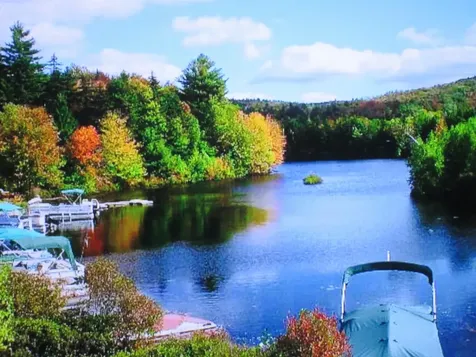 107-11.1 Wood Lot Lane Stoddard NH 03464