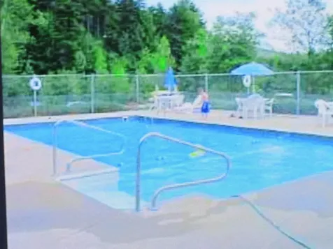 107-11.1 Wood Lot Lane Stoddard NH 03464