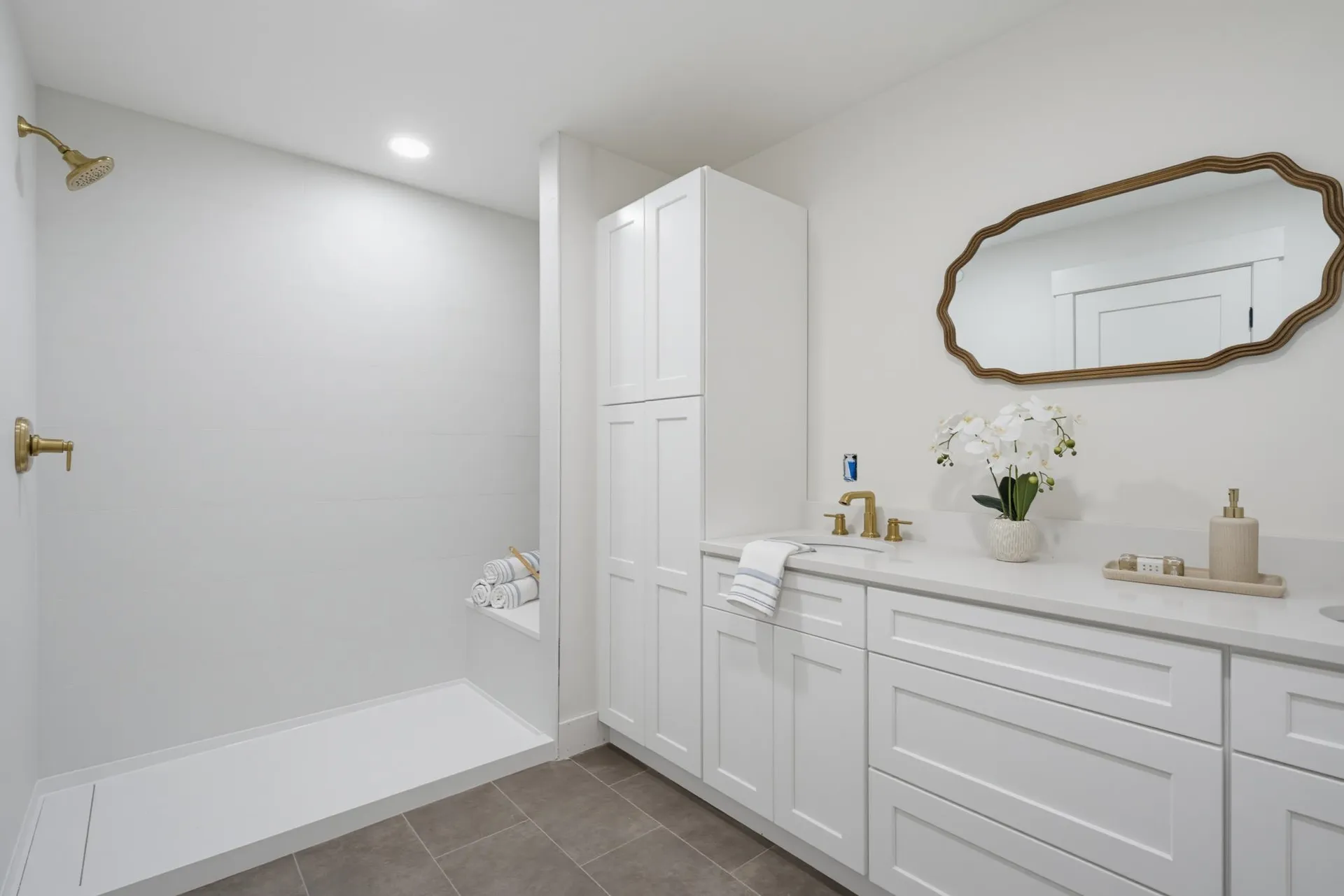 21 Upper Ladd Hill Road Meredith NH 03253