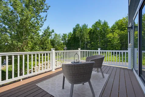 21 Upper Ladd Hill Road Meredith NH 03253