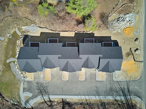 21 Upper Ladd Hill Road Meredith NH 03253