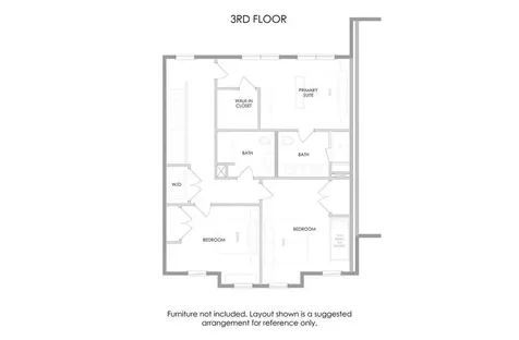 21 Upper Ladd Hill Road Meredith NH 03253