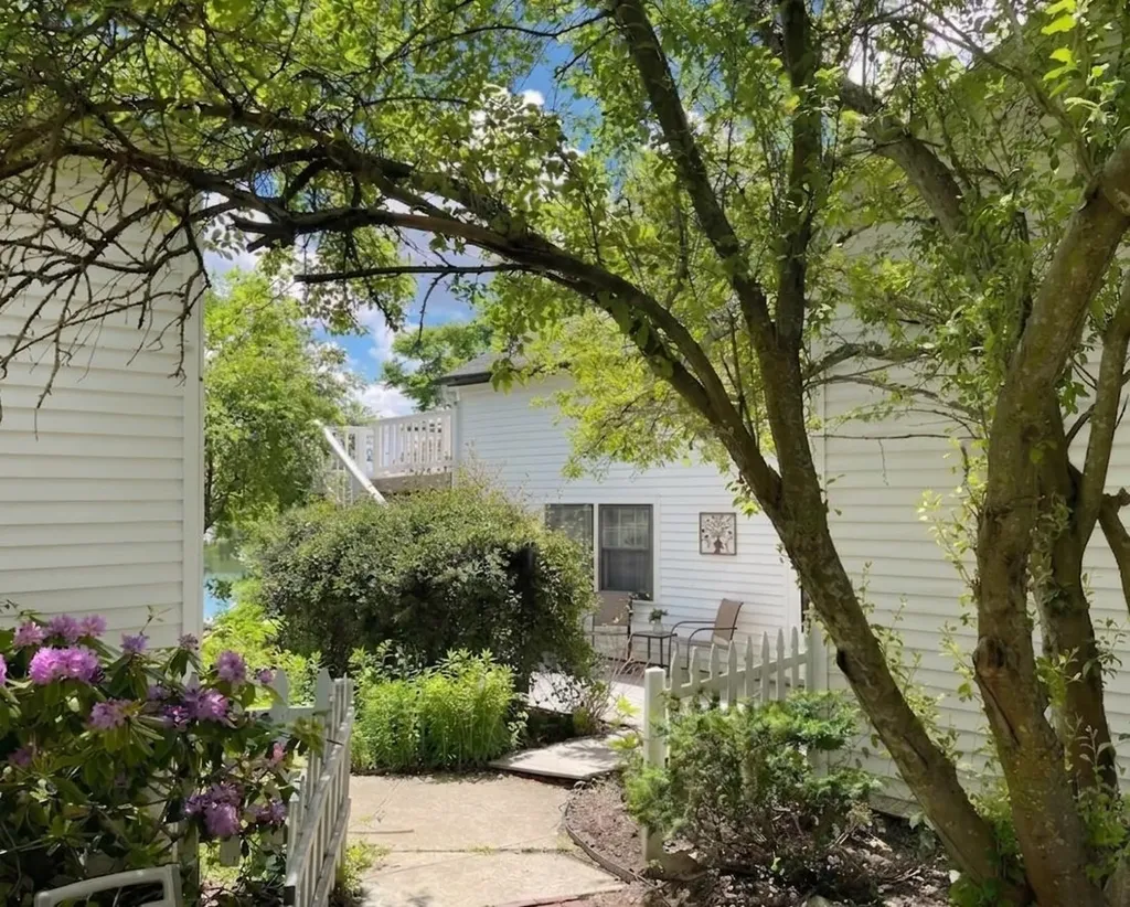 172 Northwest Street Portsmouth NH 03801