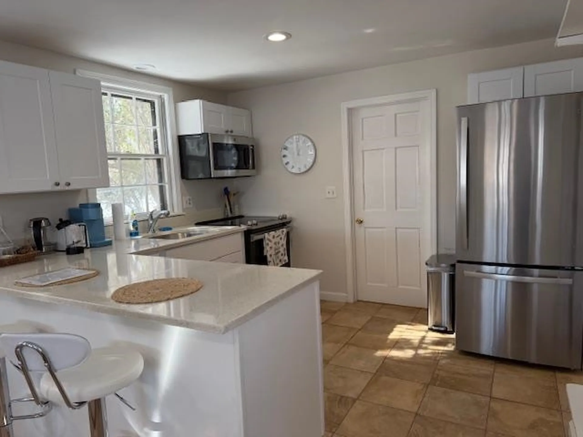 172 Northwest Street Portsmouth NH 03801